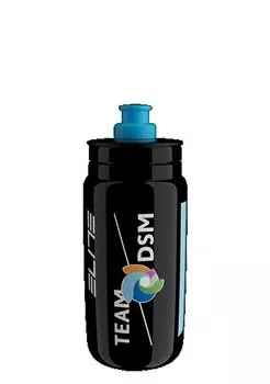 Фляга Elite Fly PRO TEAMS 550 мл, 16041247