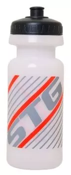 Фляга STG без крышки 00-00058848 Х61865