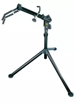 Стойка велосипедная TOPEAK PrepStand Max, TW008