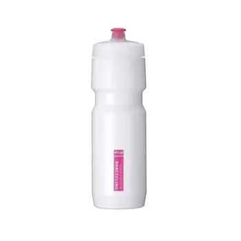 Фляга вело BBB 750ml, CompTank, пурпурный, BWB-05