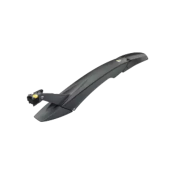 Крыло велосипедное TOPEAK DeFender RX 279er, заднее, 27.5"-29", TC9646