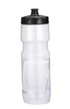 Фляга велосипедная BBB CompTank, XL, 750ml, Smoke, 2021, BWB-05