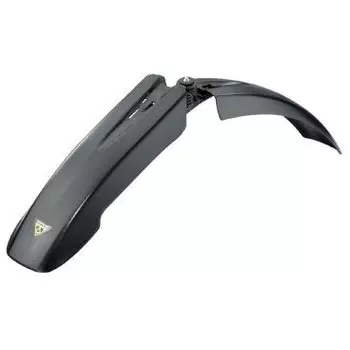 Крыло велосипедное TOPEAK DeFender FX 279er, переднее, 27.5"-29", TC9645