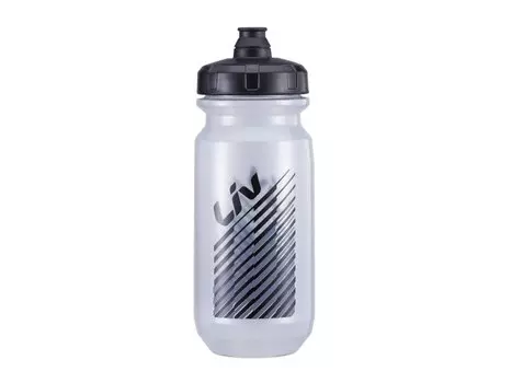Колеса велосипедные Mavic Crossmax SLS, 29", DCL Boost MS, MTB, 2021, LP1614100
