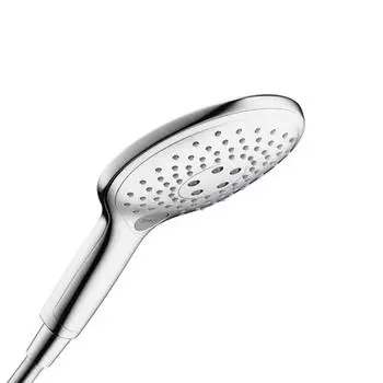 Ручной душ Hansgrohe Raindance Select S 150 Air 28587000