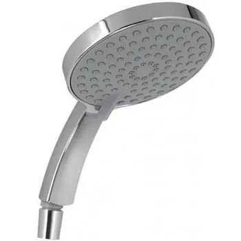 Ручной душ Jacob Delafon Citrus E12978-CP