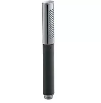 Ручной душ Jacob Delafon Shift Ellipse E10257-CP
