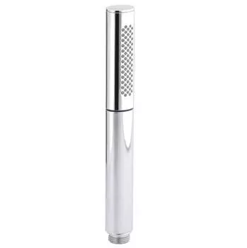 Ручной душ Jacob Delafon Shift Ellipse E45892-CP