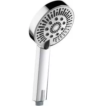 Ручной душ Kludi A-Qa 6570005-00 3S DN15