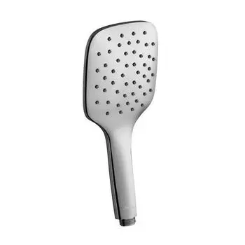 Ручной душ Ravak Air 959.00 X07P350