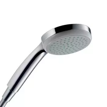 Ручной душ Hansgrohe Croma 100 1Jet 28580000