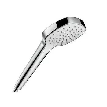 Ручной душ Hansgrohe Croma Select E 1 jet EcoSmart 26815400