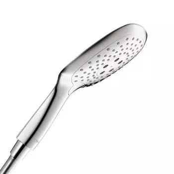 Ручной душ Hansgrohe PuraVida 150 28557000