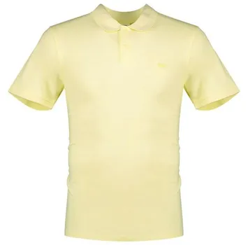 Levi s® Slim Housemark поло с короткими рукавами XL
