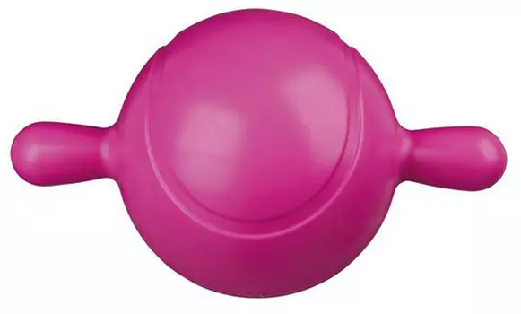 Игрушка для собак Trixie Шар плавающая 22 см (1 шт)