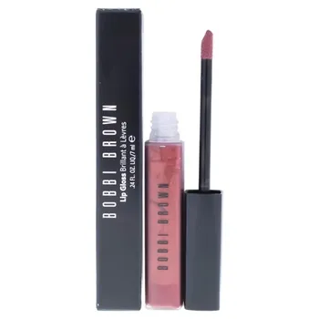 Блеск для губ Shimmer Lip Gloss в оттенке Kir Sugar для женщин 0,24 унции Bobbi Brown
