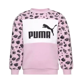 Костюм для малышей PUMA Infants Jogger