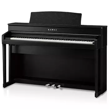 Kawai CA79 B - чёрный