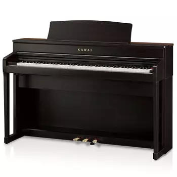 Kawai CA79 R - палисандр