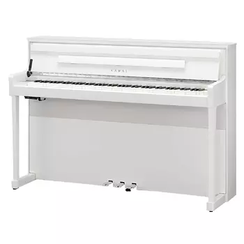 Kawai CA901 W - белый
