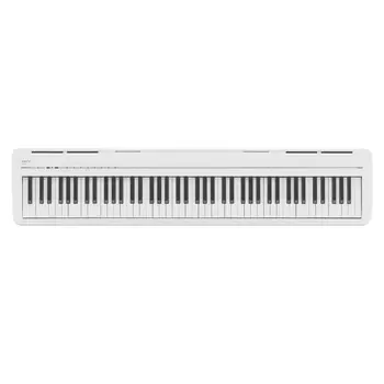 Kawai ES120 W - белый