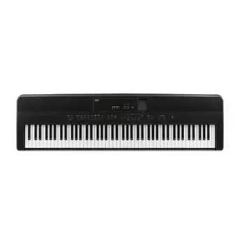Kawai ES520 B - чёрный