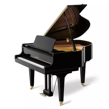 Kawai GL-20 M/PEP - чёрный полированный