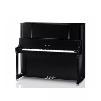 Kawai K-800 M/PEP - чёрный полированный