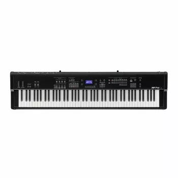 Kawai MP7SE B - чёрный