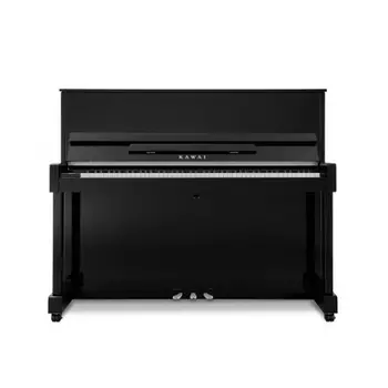 Kawai ND-21