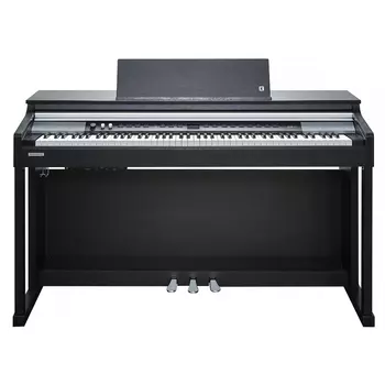 Kurzweil CUP P1 SR - палисандр