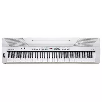 Kurzweil KA90 WH - белый