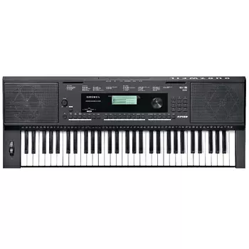 Kurzweil KP100 LB