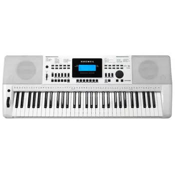 Kurzweil KP140 WH - белый
