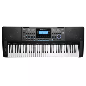 Kurzweil KP150 LB