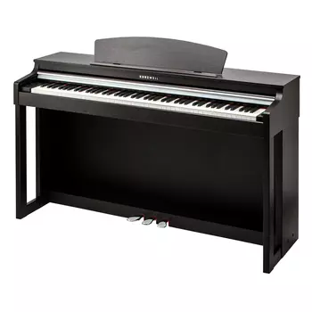 Kurzweil M130W SR - палисандр