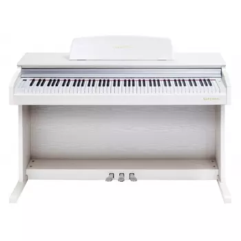 Kurzweil M210 WH - белый