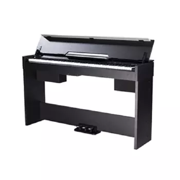 Medeli CDP5000 B - чёрный