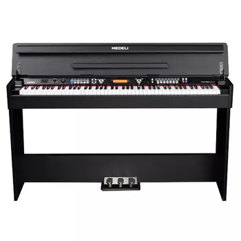 Medeli CDP5200 B - чёрный