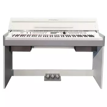 Medeli CDP5200 WH - белый