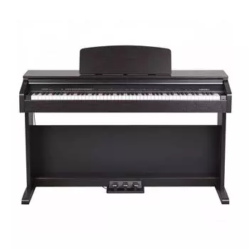 Medeli DP250RB R - палисандр