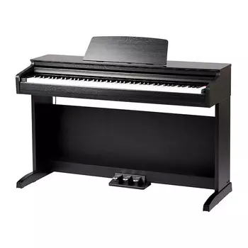 Medeli DP260 B - чёрный