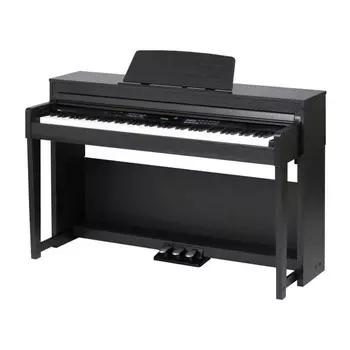 Medeli DP460K B - чёрный