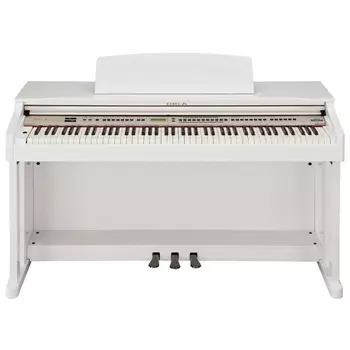 Orla CDP 31 WH - белый