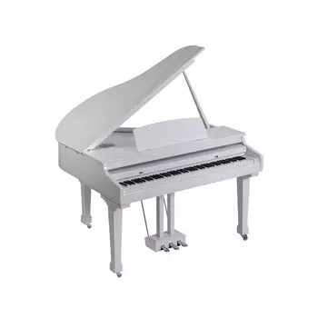 Orla Grand 500 WH - белый