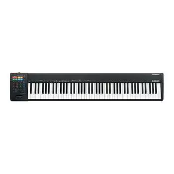 Roland A-88MK2