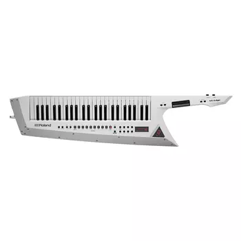Roland AX-Edge WH - белый