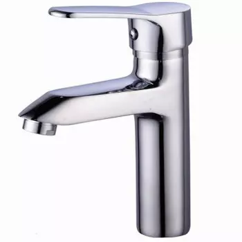 Смеситель для раковины River Balaton R026-16 (10000003155)