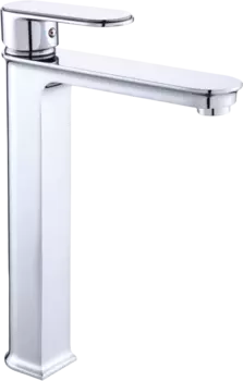 Смеситель для раковины Savol S-600301G