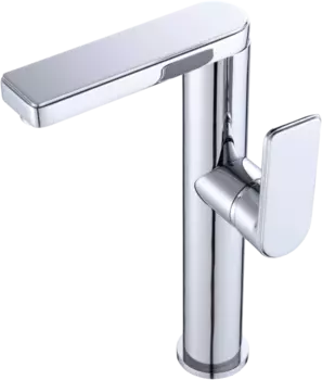 Смеситель для раковины Savol S-600716G